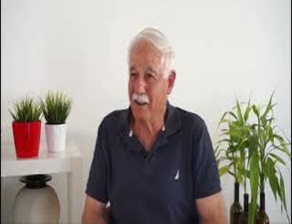 פיתוח אמצעים לחיל ההנדסה – יחידת יפת''ח